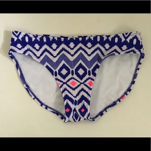 Swim Suit Bottoms
